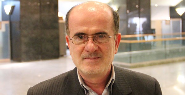 نمایندگان منتخب استان گیلان را بهتر بشناسید + تصاویر