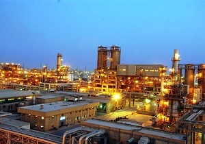 تولید بی کیفیت بلای جان تولیدکنندگان داخلی