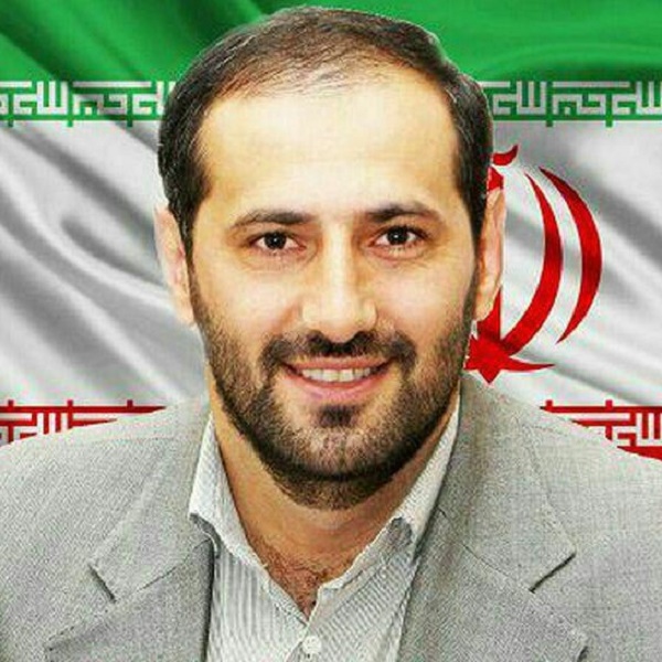 نمایندگان منتخب استان گیلان را بهتر بشناسید + تصاویر