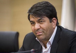 امنیت بالای ایران الگویی برای کشورهای اسلامی