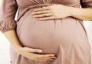 تیراندازی مرد عربستانی به پزشک همسرش؛ جنون یا غیرت!