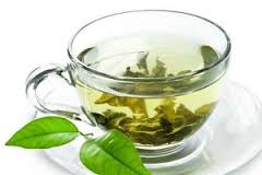 موثرترین نوشیدنی چربی‌سوز دنیا را بشناسید!