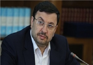هک اخیر برخی سایت‌های دولتی خدشه‌ای به امنیت اطلاعات وارد نکرد