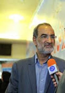 خیرین ایرانی هر هفته هفت مدرسه در ایران بنا می‌کنند