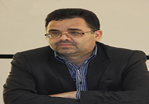 اتمام عملیات ایمنی در محور روستایی باغشن - گرینه