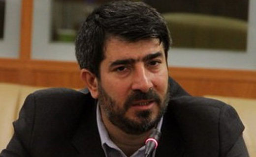 بیشترین قاچاق کالا به صنف آرایشی اختصاص دارد