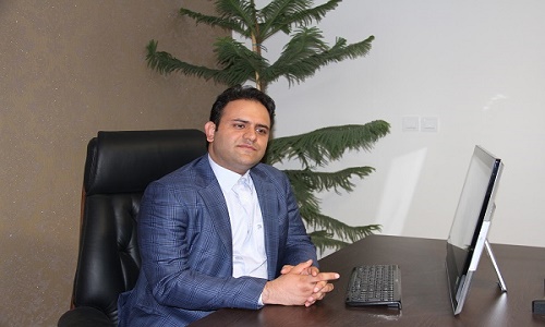روايت تكان&zwnj;دهنده از ۷ هزار جراحی در چهار سال