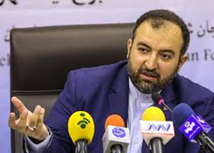 حضور بیش از 3 هزار معتاد کارتن خواب در مددسراهای پایتخت