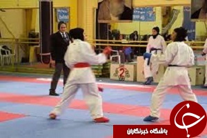 نمایندگان پایتخت فینالیست شدند