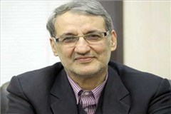 کتابی که منبع  30 درصد آزمون فوق تخصصی وزارت بهداشت می‌شود