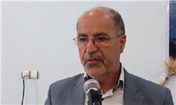 زیر کشت رفتن 6 هزار هکتار زمین در کشت تابستانه رامهرمز