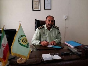 سرقت190میلیون ریال پول از داخل سواری پراید در گتوند
