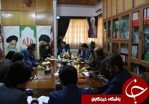 90 درصد حمل و نقل صادراتی از طریق دریا