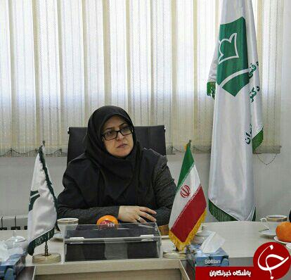 کسی که مسئولیتی را دارد باید سعه صدر داشته باشد/ میم مثل مادر، میم مثل مهاجرانی/ ریاستم در دانشکده شریعتی یک اتفاق بود