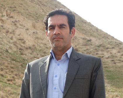 کنترل آفت پیله خوار نخود با رهاسازی 100هزار زنبور براکون