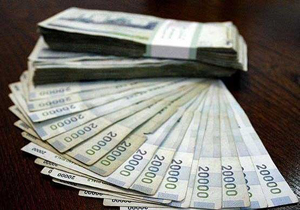 کشورهایی با بیشترین تعطیلات با حقوق