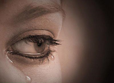 تفریح در سایه مرگ!/ شیون دختران هنوز به گوش می&zwnj;رسد