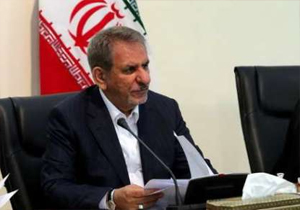 روابط ایران و ترکیه باید بیش از گذشته توسعه یابد
