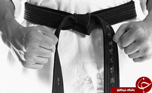 تشكيل تيم ويژه در فدراسيون كاراته براي بررسي اتفاقات تلخ ارمنستان