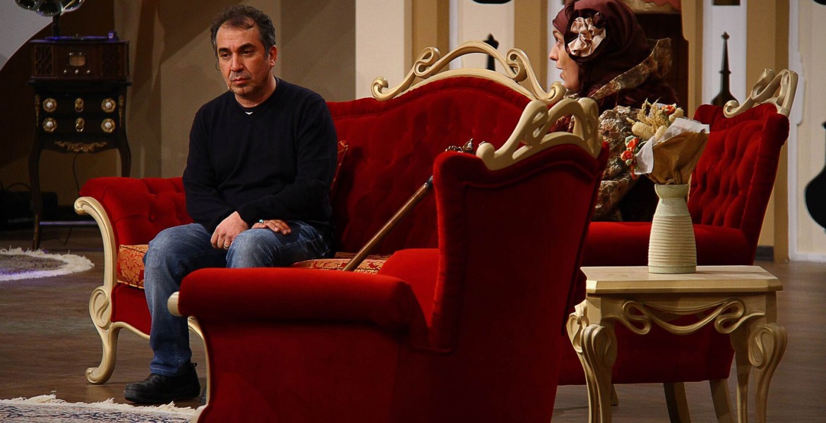 دورهمی