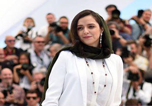 انتظار چنین استقبالی را نداشتم