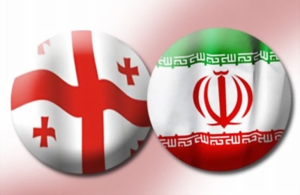 دعوت جهانگیری از نخست&zwnj;وزیر گرجستان برای سفر به ایران