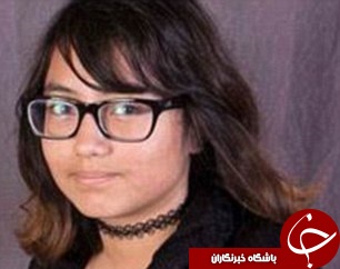 دختر بی&zwnj;گناه قربانی اختلاف حساب پدر با قاچاقچیان/آتش زندن دختر پس از ساعتها تعرض+تصاویر
