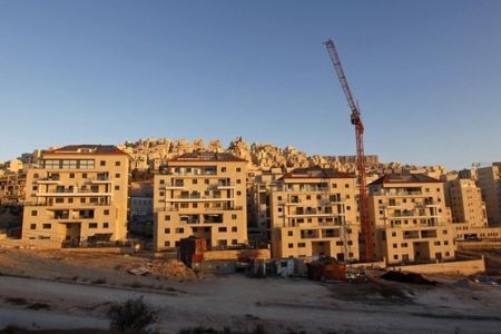 رژیم صهیونیستی به دنبال گسترش شهرک&zwnj;سازی/ تخریب خانه&zwnj;های فلسطینیان