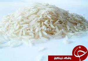افزایش کشت مکانیزه دررودسر