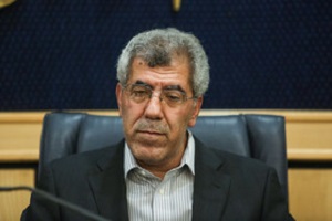 تاثیر معدل بر فرآیند جذب دکتری مشخص شد