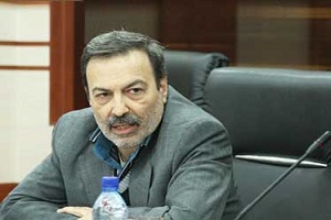 تخصیص بخش 2 درصدی فروش گاز به تجهیز مدارس