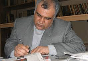 اقتصاد مقاومتی شعار نیست