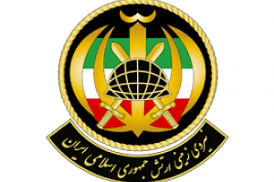 همایش فرهنگی ورزشی خانواده&zwnj;های نزاجا برگزار شد