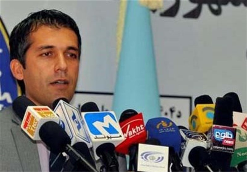 دو تبعه پاکستانی بازداشت&zwnj;شده در هند گذرنامه درمانی افغانی داشتند/هدف بازداشت شدگان عملیات تروریستی بود