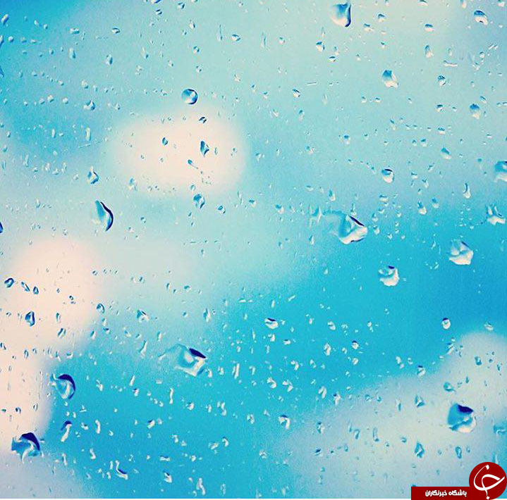 تصاویری خیره کننده از مناطق بکر +11عکس