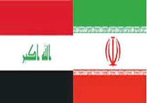 تمایل سرمایه گذاران کردستان عراق برای حضور در ایران