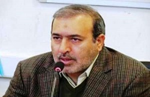 رئیس هیات ورزش های پهلوانی خوزستان: اخلاق و منش پهلوانی کمرنگ شده است