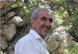 «محمدعلی شعاعی» درگذشت