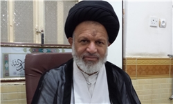 آیت‌الله جنتی عمر خود را برای دفاع از منافع ملی و انقلابی کشور هزینه کرد