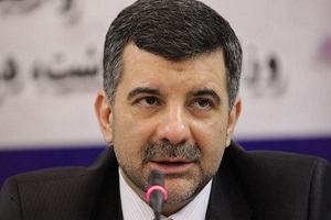افزایش درآمد ماهیانه پزشکان عمومی تا سقف 14 میلیون تومان/ استقرار 2 هزار و 300 پزشک عمومی در مناطق محروم