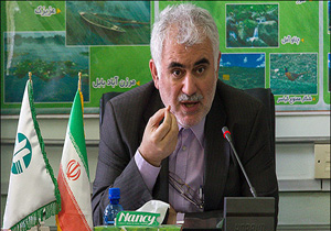 صدور مجوز زیست محیطی نیروگاه برق محمودآباد