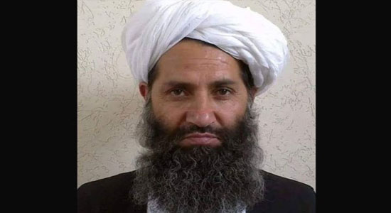 نداشتن رهبر واحد؛ باتلاقی که طالبان را می&zwnj;بلعد + تصاویر
