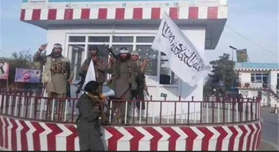 نداشتن رهبر واحد؛ باتلاقی که طالبان را می&zwnj;بلعد + تصاویر