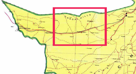 نداشتن رهبر واحد؛ باتلاقی که طالبان را می&zwnj;بلعد + تصاویر