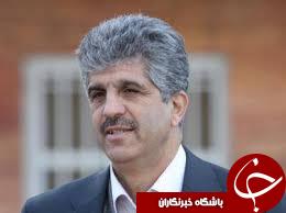 پورغلامی در یک قدمی ملوان