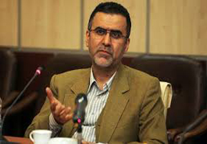 ایوبی: دو نخل طلای کن موفقیت بزرگی برای سینمای ایران است
