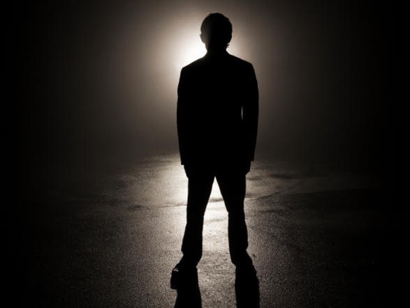 محسنی////////////منتشر نشود//////////////////