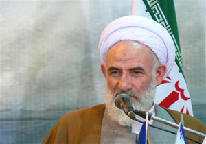 فرمایش های رهبری محور عمل قرار گیرد