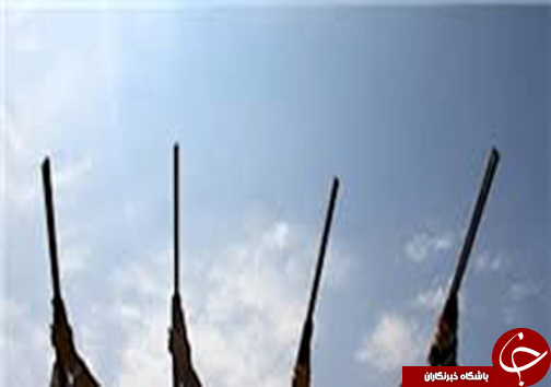 از تصادف خونین کاروان عروسی تا/////////////