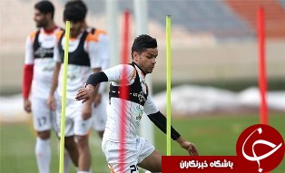 دومین حریف تدارکاتی تیم ملی فوتبال مشخص شد